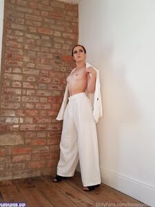 hoopsydaisy new hot onlyfans leaked nudes