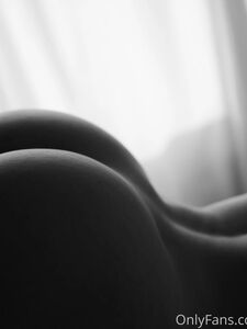 hoopsydaisy new hot onlyfans leaked nudes