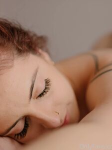 hoopsydaisy new hot onlyfans leaked nudes