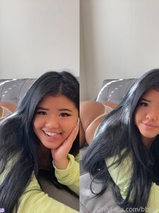 Bbygracieolivia new hot onlyfans leaked nudes