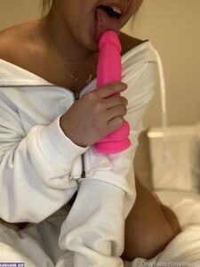 Bbygracieolivia new hot onlyfans leaked nudes