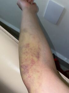 Petite Steph new hot onlyfans leaked nudes