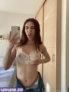 Petite Steph new hot onlyfans leaked nudes