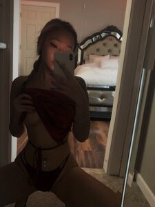 misskatiecyh new hot onlyfans leaked nudes