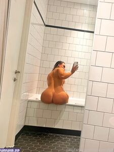 CharleysMyFan new hot onlyfans leaked nudes