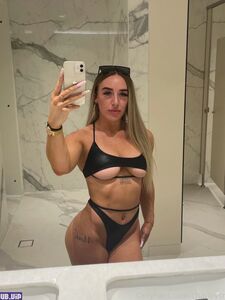 CharleysMyFan new hot onlyfans leaked nudes
