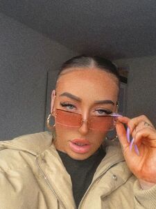 CharleysMyFan new hot onlyfans leaked nudes