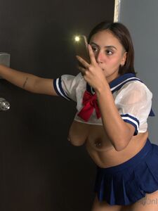 Andy Wilck exclusive onlyfans leaked nudes