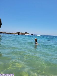 Jade Love exclusive onlyfans leaked nudes