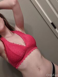 Jade Love exclusive onlyfans leaked nudes