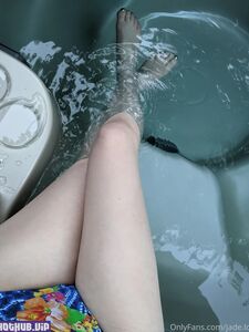 Jade Love exclusive onlyfans leaked nudes