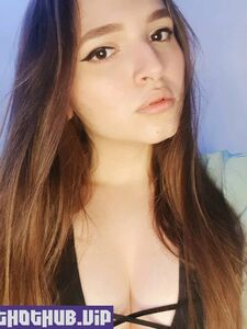 Shashiuwu new hot onlyfans leaked nudes