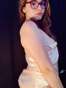 Shashiuwu new hot onlyfans leaked nudes