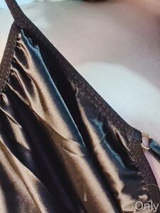 Shashiuwu new hot onlyfans leaked nudes