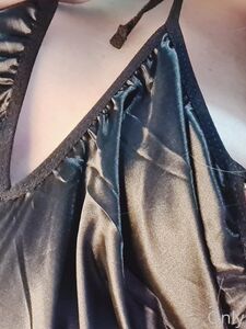 Shashiuwu new hot onlyfans leaked nudes