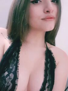 Shashiuwu new hot onlyfans leaked nudes