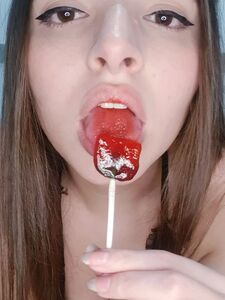 Shashiuwu new hot onlyfans leaked nudes