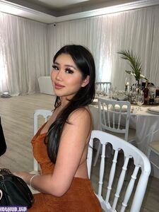 vietkitty new hot onlyfans leaked nudes