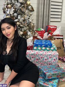 vietkitty new hot onlyfans leaked nudes