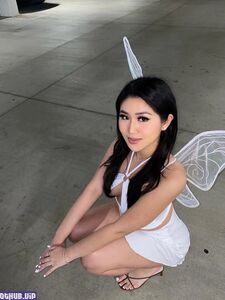 vietkitty new hot onlyfans leaked nudes