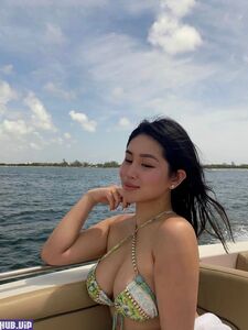 vietkitty new hot onlyfans leaked nudes