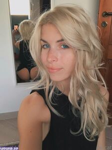 Ocicat new hot onlyfans leaked nudes