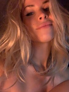 Ocicat new hot onlyfans leaked nudes