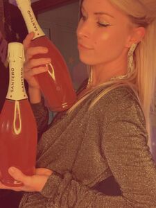 Ocicat new hot onlyfans leaked nudes