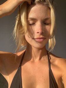 Ocicat new hot onlyfans leaked nudes