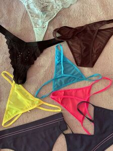 Ocicat new hot onlyfans leaked nudes