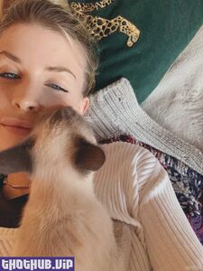 Ocicat new hot onlyfans leaked nudes