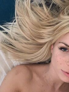 Ocicat new hot onlyfans leaked nudes