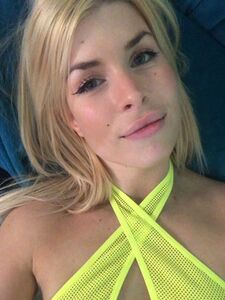 Ocicat new hot onlyfans leaked nudes