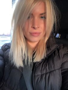 Ocicat new hot onlyfans leaked nudes