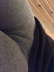 Ocicat new hot onlyfans leaked nudes