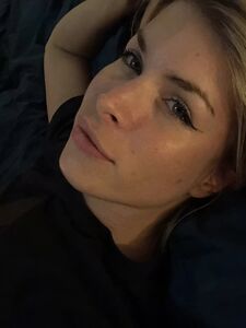 Ocicat new hot onlyfans leaked nudes