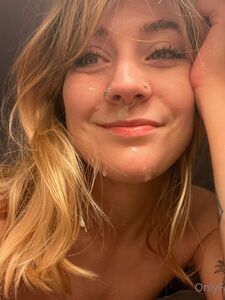 macbuff new hot onlyfans leaked nudes