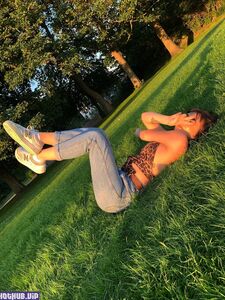 macbuff new hot onlyfans leaked nudes