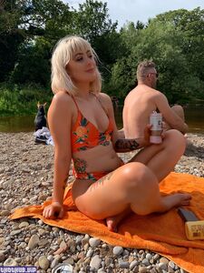 macbuff new hot onlyfans leaked nudes