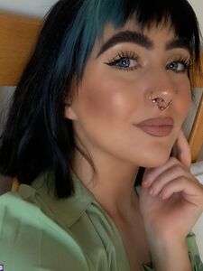 macbuff new hot onlyfans leaked nudes