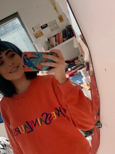 macbuff new hot onlyfans leaked nudes