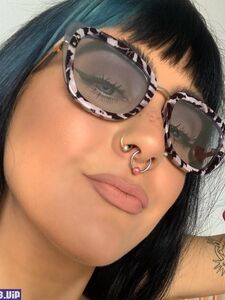 macbuff new hot onlyfans leaked nudes