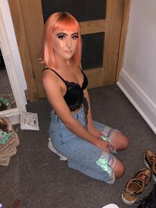 macbuff new hot onlyfans leaked nudes