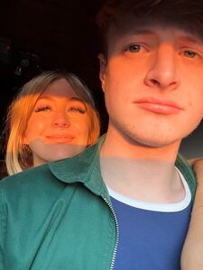 macbuff new hot onlyfans leaked nudes