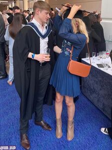 macbuff new hot onlyfans leaked nudes