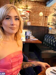 macbuff new hot onlyfans leaked nudes