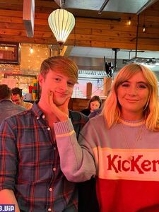 macbuff new hot onlyfans leaked nudes