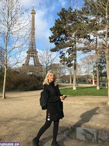 macbuff new hot onlyfans leaked nudes