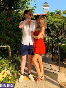 macbuff new hot onlyfans leaked nudes