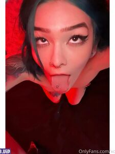 Xo dreams new hot onlyfans leaked nudes